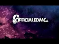 Daft Punk ft. Pharrell Williams - Get Lucky (Full Song + HQ Audio)