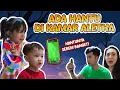 Download Lagu TERNYATA KAMAR ALETHA BANYAK HANTU ⁉️ KITA COBAIN APLIKASI PENDETEKSI HANTU