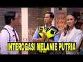 FULL] MELANIE PUTRIA, PENGACARA KELUARGA GILANG DATANG NGOMELIN PASUKIN | LAPOR PAK! (03/05/23)