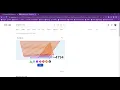 google dice roller Google Search Google Chrome 2023 08 09 13 37 26