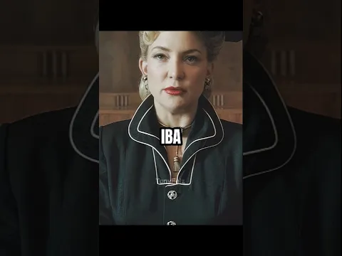 Cuando el abogado sabe hacer preguntas #pelicula #cine #shorts