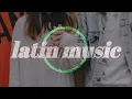 90 - Cauty X Lenny Tavárez - Mal Necesario -[LATINMUSIC]