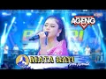 Download Lagu MATA HATI NOVI NOVITA AGENG MUSIC PUTRA BAHARI #2025