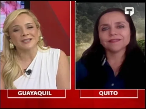 Metropolitan Touring empresa más innovadora en los premios EI 2023