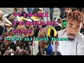 WISISI TERBARU  2022 Mix DJ