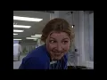 Best Of Elliot Reid - Scrubs 1x05