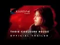 1994 Three Colours Red Official Trailer 1 MK2 Productions