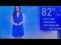 Angie Lassman 22