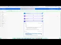 How to convert a HTML Table to JSON with Power Automate
