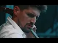 LIVE at No Borders Music Festival • Full Concert • LUKA SULIC ft. Evgeny Genchev