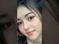 Download Lagu Viral Wanita Cantik #viral #wanitacantik #cewemanis