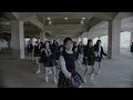 tripleS(트리플에스) '깨어' Official Dance (Are You Alive Ver.)