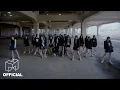 Download Lagu tripleS(트리플에스) '깨어' Official Dance (Are You Alive Ver.)