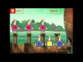 Helping Students with AD - Activate by C8 Sciences