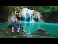 Lagu Suara hati ayu ting ting cover male version
