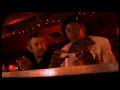 Jackie Brown scene - I trust Melanie to be Melanie