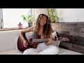 Download Lagu Hate That I Love You - New West | Cover by Paulie