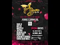 Download Lagu BEEHIVE VALENTINES SPECIAL @EGG LDN @Beezofs (MFD ENTERTAINMENT 2024)