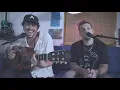 Hot Mess - Buddy Sessions Breakdown