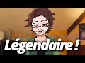 Download Lagu MYTHIQUE ! Antoine REPREND ENFIN son rôle de WTC !!