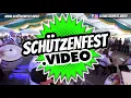 🟢 Böhmischer Traum 🎼 | Blasmusik | Der hellste Stern | Hit | Live | Schützenfest Deilinghofen