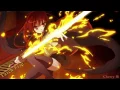 Download Lagu Nightcore - Catch Fire