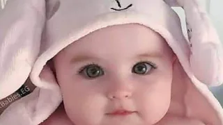 أجمل صور بنات صغار 