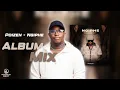 Download Lagu Poizen - Ngiphe (Album Mix) | Deephouse | When I Kneel | udondolo 