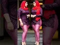 Download Lagu Hot Dubai Princesses: Having Liquor at Hotel #beauty #dubailife #dubaiprincess #dubaiprincessmahra