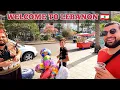 Download Lagu MY FIRST IMPRESSIONS OF LEBANON AS AN AMERICAN