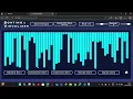 Algorithm-Visualizer