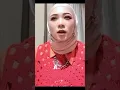 Lagu KLARIFIKASI FAUZANA SOAL KEDEKATAN MAS IYUN DULU❗❗❗🥲#masiyun#fauzana #vidioshort