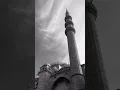 Download Lagu Suleymaniye mosque #egzonibrahimi #surahattin #اكسبلور #المصحف #islamicgreeting #travel