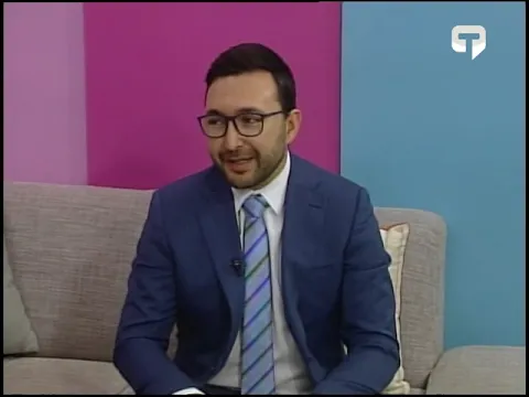 Diágnostico y manejo de litiasis renal