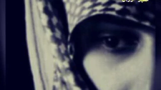 يا قلب هيد في صدري دندنها