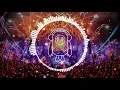 The Business vs Drop It - Tiesto vs Dubdogz - Extended Bitenz Mashup