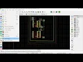 Layout Multiple Sheets Time-lapse