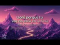 Kany García - Confieso (Letra)