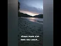Download Lagu Dere - Kota ~ story' wa 30 detik