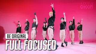 Full Focused Stray Kids 스트레이 키즈 CASE 143 4K BE ORIGINAL  Full Focused Stray Kids 스트레이 키즈 CASE 143 4K BE ORIGINAL