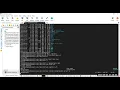 01 - Postgresql 16 installation with offline yum repo
