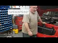 2006 Chevy HHR Starter Replacement and Explanation why O Reilly is not a good Platform for Business