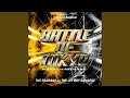 Download Lagu Goodest Baddest