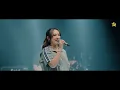 HAPPY ASMARA - GADIS MANIS KALIMANTAN ( Official Live Video Royal Music )