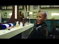 Kashcoming - Bololo (Official Video)
