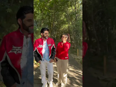 Coco 🫠❤️❤️ #shortvideos #trending #viral #viralvideos #tejajaat
