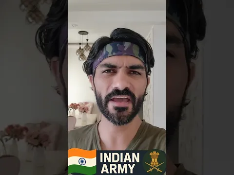 India Reply to Pakistan | Thanks Bharat #indianarmy