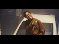 Crush (크러쉬) - Rush Hour (Feat. J-hope of BTS) (In D's Bootleg Extended Mix)