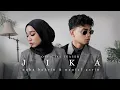 Download Lagu Jika - Nuha Bahrin \u0026 Naufal Azrin (Official Video Teaser)
