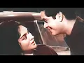 Download Lagu 💖 Dil Beqarar Sa Hai | Lata Mangeshkar’s Magical Voice | Jeevan Ke Do Raahe Pe | Ishara (1964)